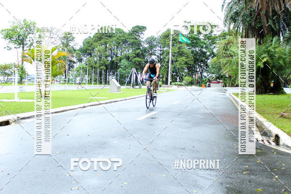 Buy your photos of the eventCrono Series Duathlon e Fast Triathlon on Fotop