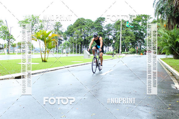 Buy your photos of the eventCrono Series Duathlon e Fast Triathlon on Fotop
