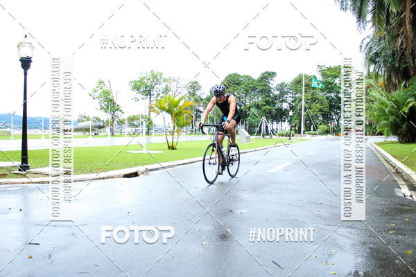 Buy your photos of the eventCrono Series Duathlon e Fast Triathlon on Fotop