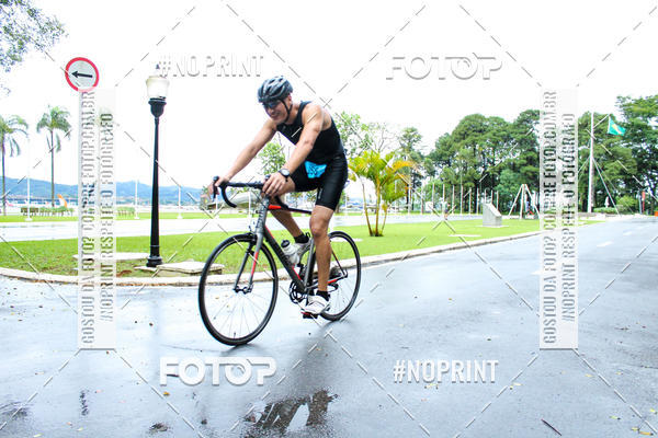Buy your photos of the eventCrono Series Duathlon e Fast Triathlon on Fotop