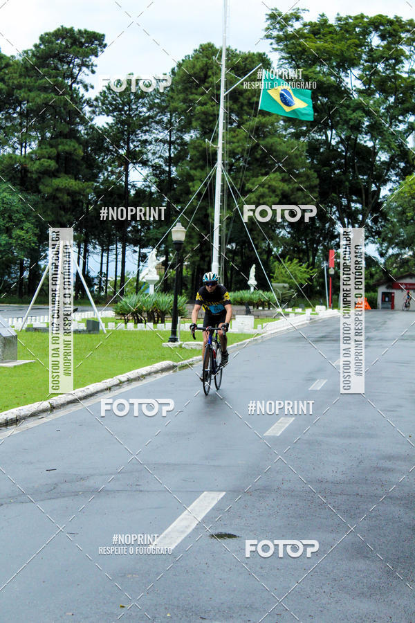 Buy your photos of the eventCrono Series Duathlon e Fast Triathlon on Fotop