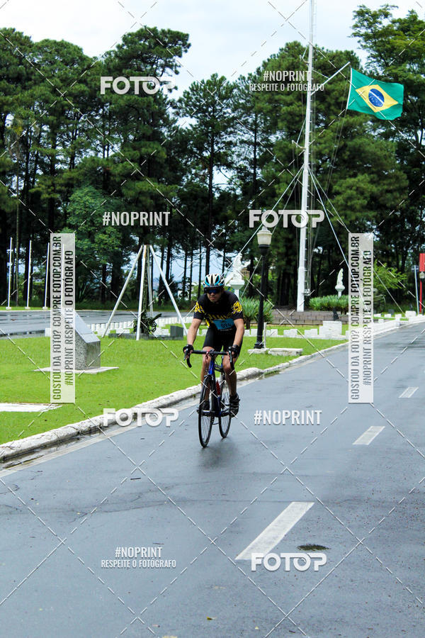Buy your photos of the eventCrono Series Duathlon e Fast Triathlon on Fotop