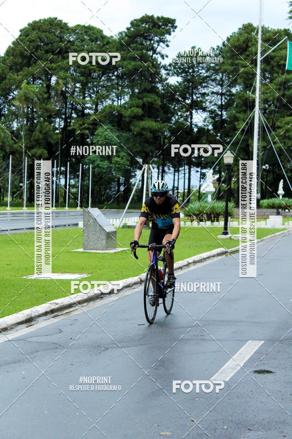 Buy your photos of the eventCrono Series Duathlon e Fast Triathlon on Fotop