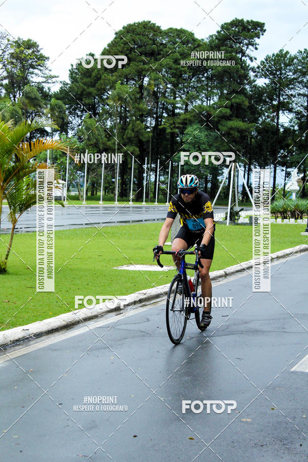Buy your photos of the eventCrono Series Duathlon e Fast Triathlon on Fotop