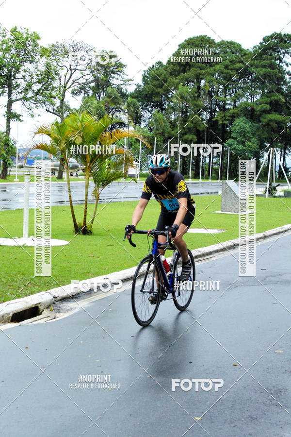 Buy your photos of the eventCrono Series Duathlon e Fast Triathlon on Fotop