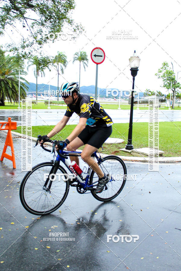 Buy your photos of the eventCrono Series Duathlon e Fast Triathlon on Fotop