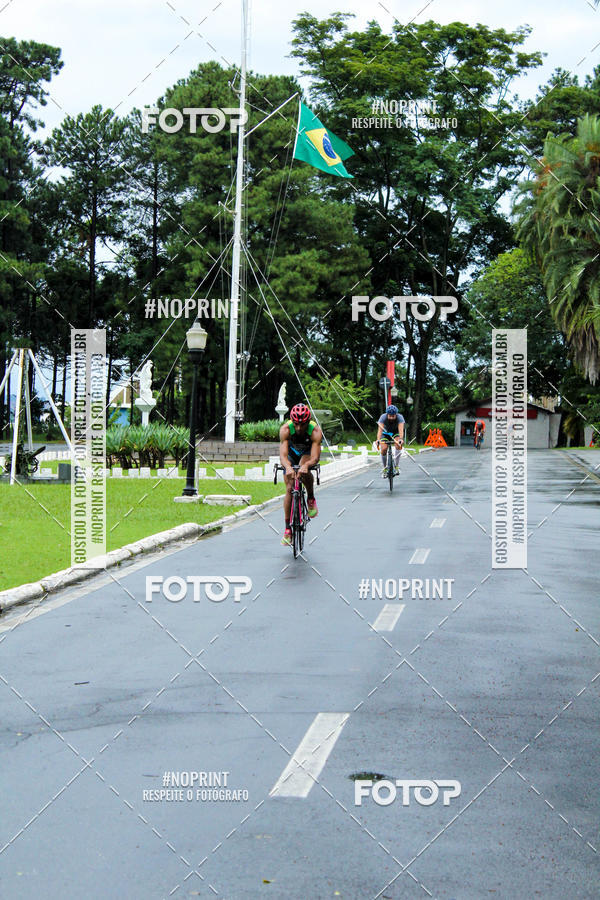 Buy your photos of the eventCrono Series Duathlon e Fast Triathlon on Fotop