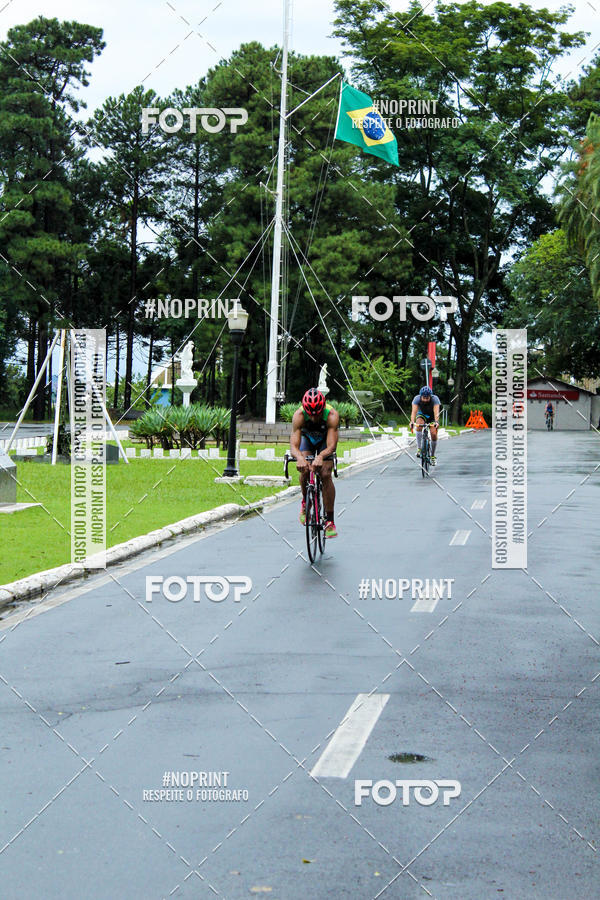 Buy your photos of the eventCrono Series Duathlon e Fast Triathlon on Fotop