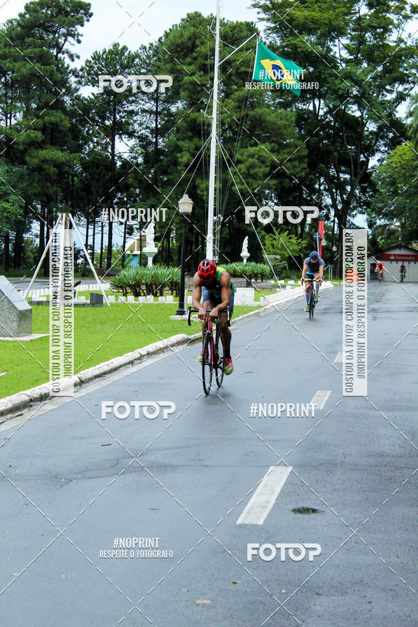Buy your photos of the eventCrono Series Duathlon e Fast Triathlon on Fotop