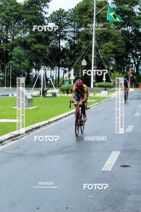 Buy your photos of the eventCrono Series Duathlon e Fast Triathlon on Fotop