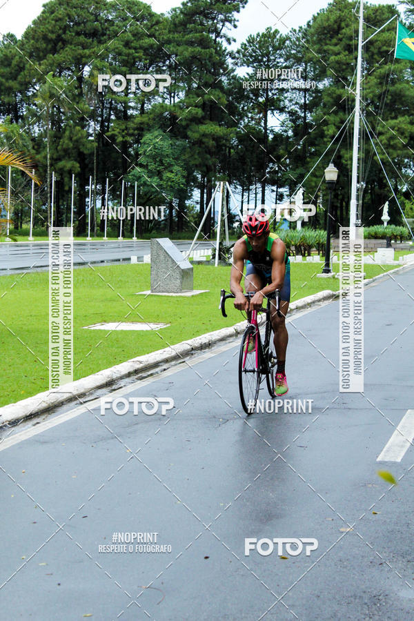 Buy your photos of the eventCrono Series Duathlon e Fast Triathlon on Fotop
