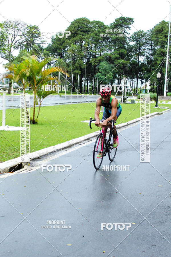 Buy your photos of the eventCrono Series Duathlon e Fast Triathlon on Fotop