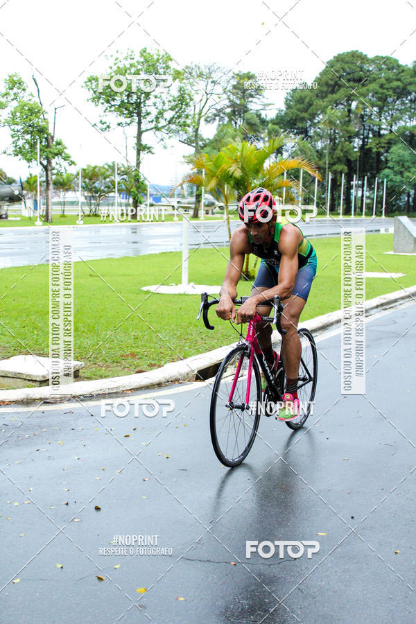 Buy your photos of the eventCrono Series Duathlon e Fast Triathlon on Fotop