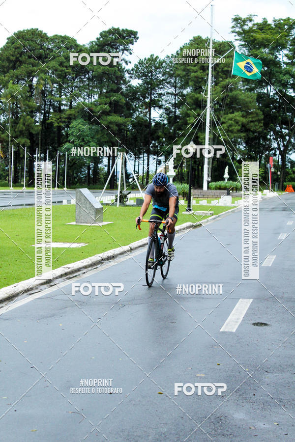 Buy your photos of the eventCrono Series Duathlon e Fast Triathlon on Fotop