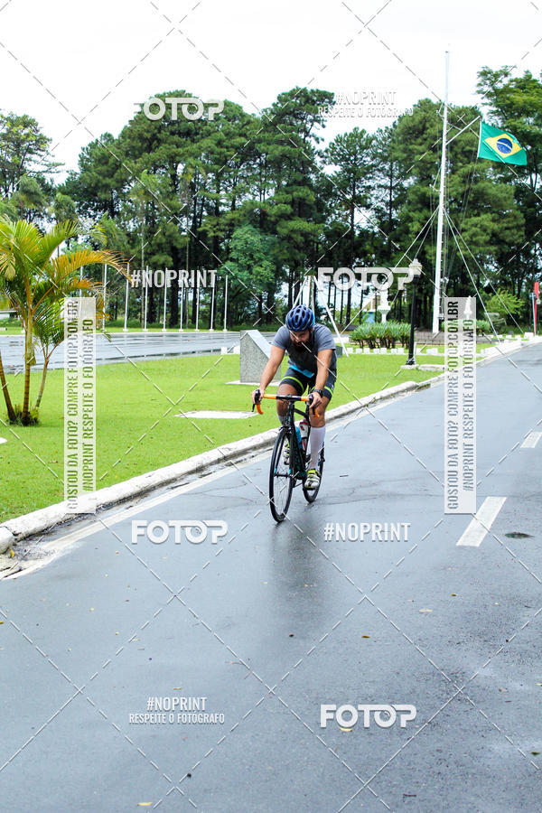 Buy your photos of the eventCrono Series Duathlon e Fast Triathlon on Fotop