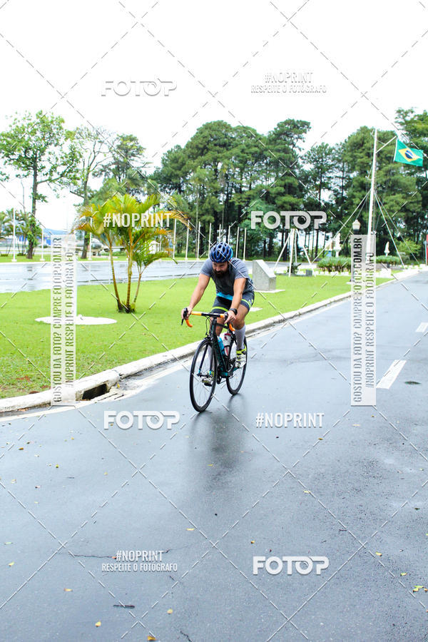 Buy your photos of the eventCrono Series Duathlon e Fast Triathlon on Fotop