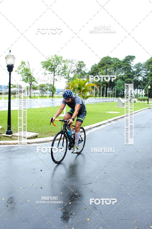 Buy your photos of the eventCrono Series Duathlon e Fast Triathlon on Fotop