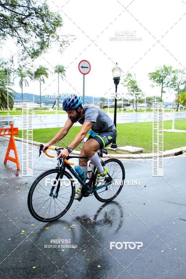 Buy your photos of the eventCrono Series Duathlon e Fast Triathlon on Fotop