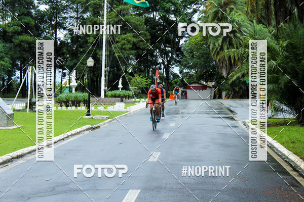 Buy your photos of the eventCrono Series Duathlon e Fast Triathlon on Fotop