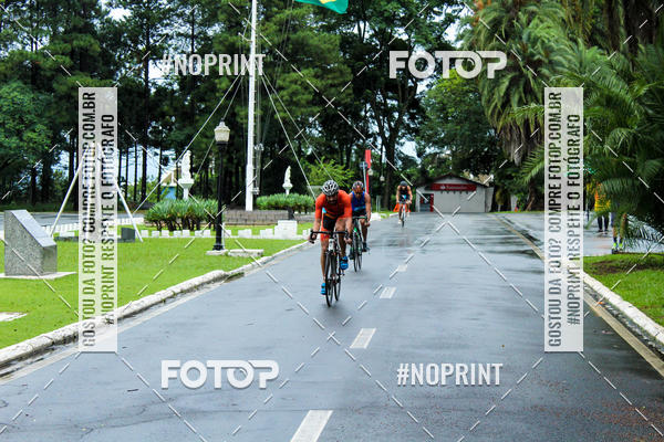 Buy your photos of the eventCrono Series Duathlon e Fast Triathlon on Fotop