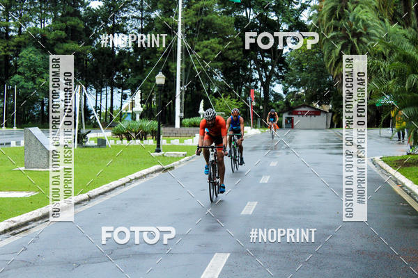 Buy your photos of the eventCrono Series Duathlon e Fast Triathlon on Fotop
