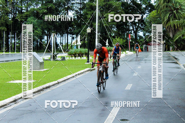 Buy your photos of the eventCrono Series Duathlon e Fast Triathlon on Fotop