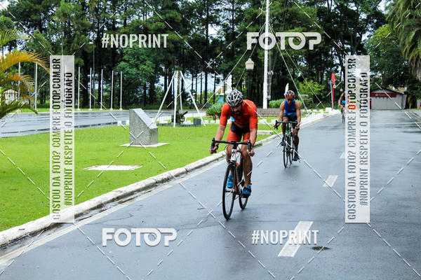 Buy your photos of the eventCrono Series Duathlon e Fast Triathlon on Fotop