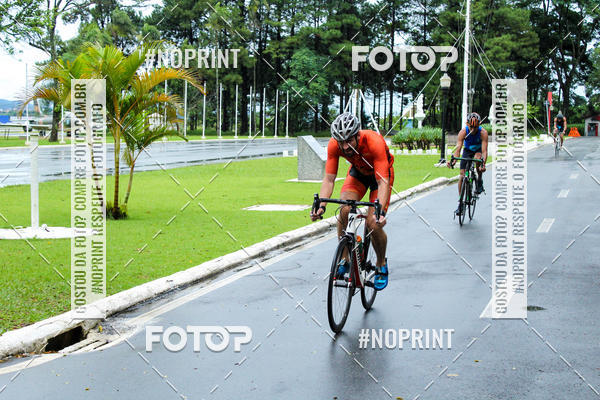 Buy your photos of the eventCrono Series Duathlon e Fast Triathlon on Fotop