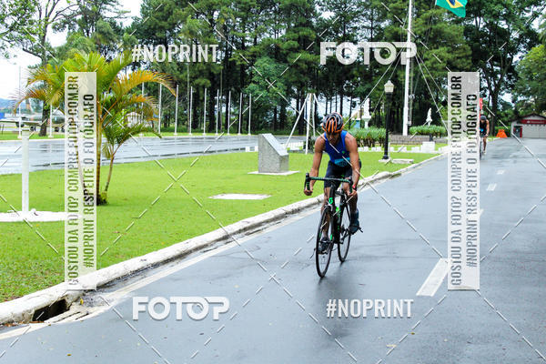 Buy your photos of the eventCrono Series Duathlon e Fast Triathlon on Fotop