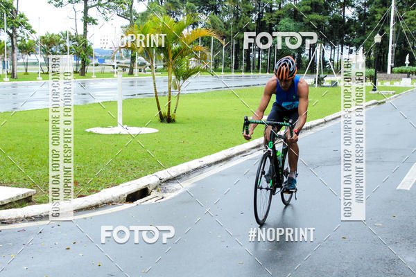 Buy your photos of the eventCrono Series Duathlon e Fast Triathlon on Fotop