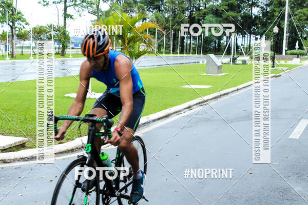 Buy your photos of the eventCrono Series Duathlon e Fast Triathlon on Fotop