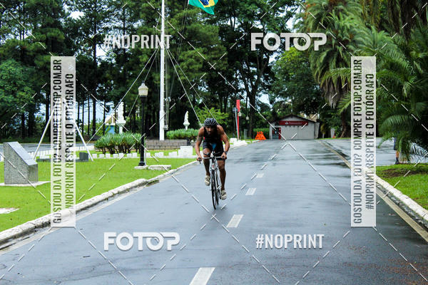 Buy your photos of the eventCrono Series Duathlon e Fast Triathlon on Fotop