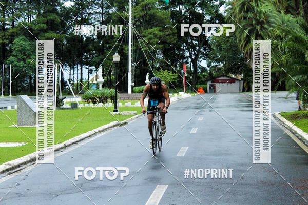 Buy your photos of the eventCrono Series Duathlon e Fast Triathlon on Fotop