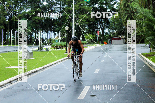 Buy your photos of the eventCrono Series Duathlon e Fast Triathlon on Fotop
