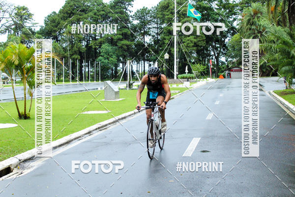 Buy your photos of the eventCrono Series Duathlon e Fast Triathlon on Fotop