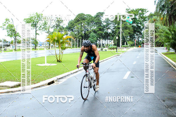 Buy your photos of the eventCrono Series Duathlon e Fast Triathlon on Fotop