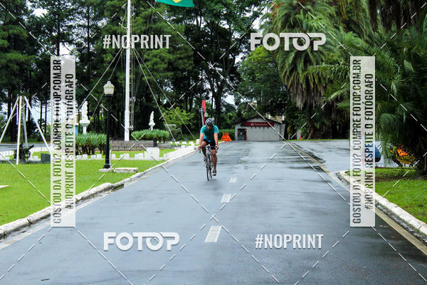 Buy your photos of the eventCrono Series Duathlon e Fast Triathlon on Fotop