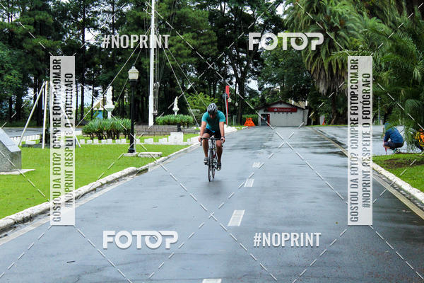 Buy your photos of the eventCrono Series Duathlon e Fast Triathlon on Fotop