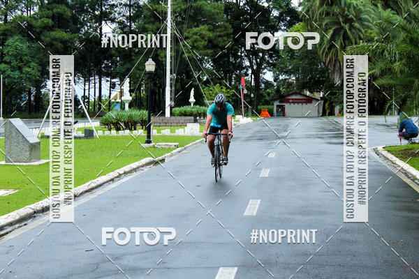 Buy your photos of the eventCrono Series Duathlon e Fast Triathlon on Fotop