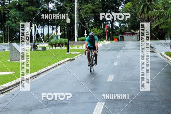 Buy your photos of the eventCrono Series Duathlon e Fast Triathlon on Fotop