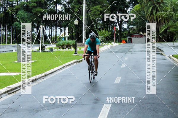 Buy your photos of the eventCrono Series Duathlon e Fast Triathlon on Fotop