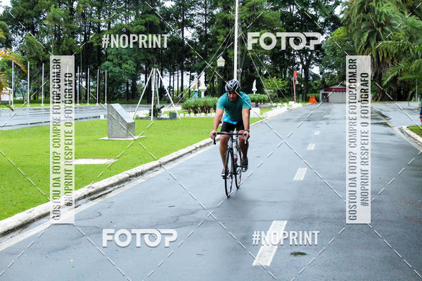 Buy your photos of the eventCrono Series Duathlon e Fast Triathlon on Fotop