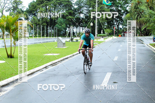 Buy your photos of the eventCrono Series Duathlon e Fast Triathlon on Fotop