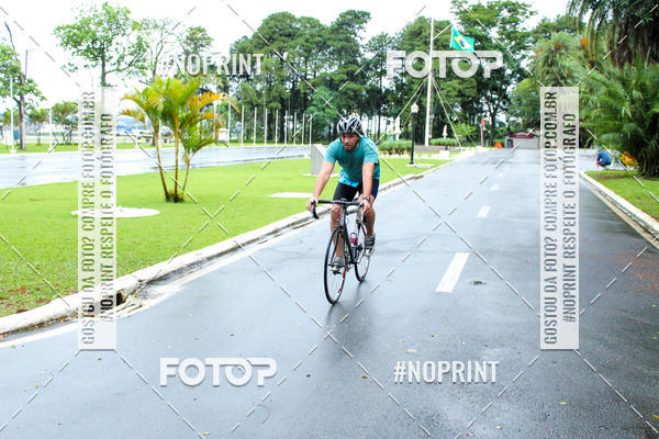 Buy your photos of the eventCrono Series Duathlon e Fast Triathlon on Fotop