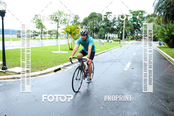 Buy your photos of the eventCrono Series Duathlon e Fast Triathlon on Fotop