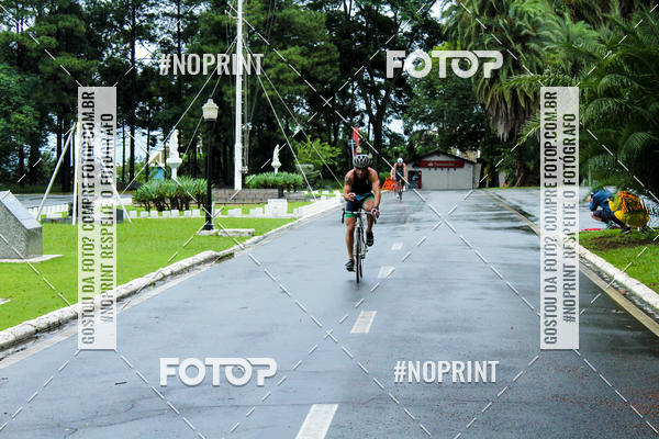 Buy your photos of the eventCrono Series Duathlon e Fast Triathlon on Fotop