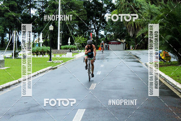 Buy your photos of the eventCrono Series Duathlon e Fast Triathlon on Fotop