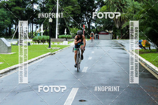Buy your photos of the eventCrono Series Duathlon e Fast Triathlon on Fotop