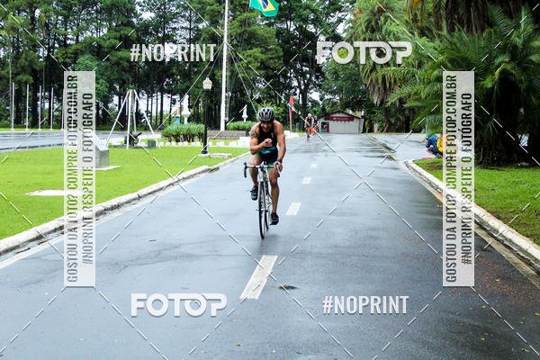 Buy your photos of the eventCrono Series Duathlon e Fast Triathlon on Fotop