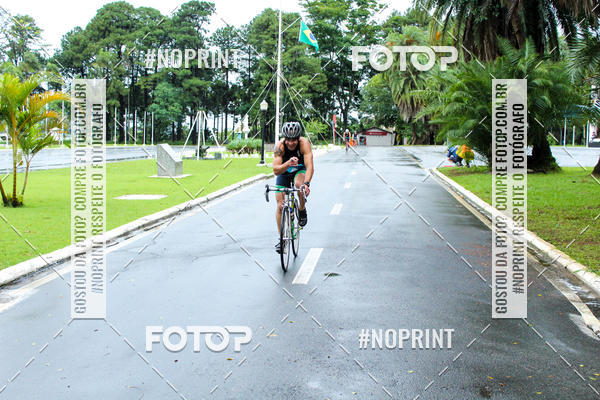 Buy your photos of the eventCrono Series Duathlon e Fast Triathlon on Fotop
